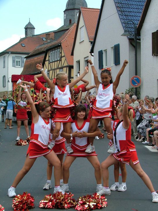 Rosenfest 2.jpg
